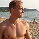 Кирилл, 25 лет