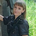 Ольга, 42 года