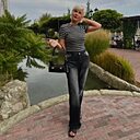 Надежда, 61 год