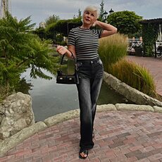 Надежда, 61 из г. Краснодар.