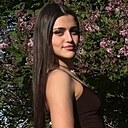 Анастасия, 19 лет