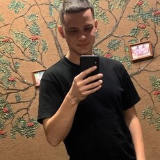 Фотография мужчины Нигма, 35 лет из г. Туймазы