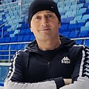 Александр, 46 лет