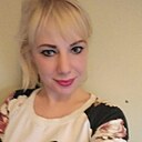 Аксенья, 32 года