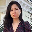 Mobiddi, 24 года