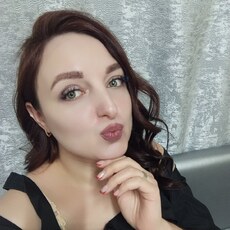 Ника, 33 из г. Мельниково.