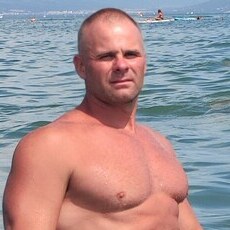 Фотография мужчины Александр, 40 лет из г. Донецк