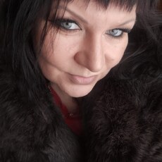 Фотография девушки Анна, 39 лет из г. Пермь