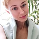 Ксения, 41 год