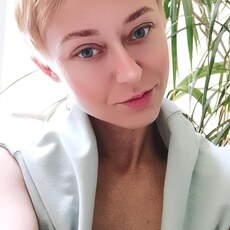 Ксения, 41 из г. Саратов.