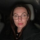 Мария, 45 лет