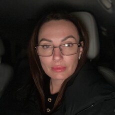 Фотография девушки Мария, 45 лет из г. Находка