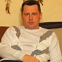 Василий, 47 лет