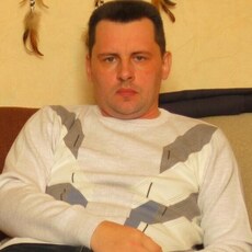 Фотография мужчины Василий, 47 лет из г. Ногинск