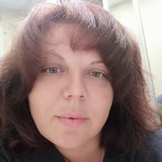 Фотография девушки Надежда, 35 лет из г. Барнаул