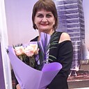 Наталя, 60 лет