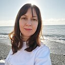 Елена, 47 лет