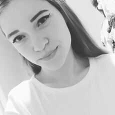 Mariia, 24 из г. Мюнхен.