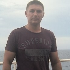 Фотография мужчины Евгений, 44 года из г. Липецк