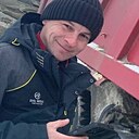 Александр, 35 лет