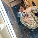 Лиза, 24 года