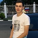 Владимир, 27 лет