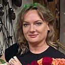 Ольга, 45 лет