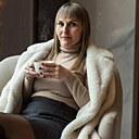 Оксана, 43 года