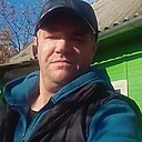 Алексей, 53 года