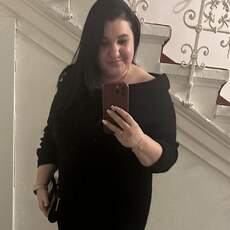 Фотография девушки Meggi, 42 года из г. Карловы Вары