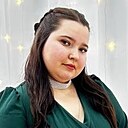 Татьяна, 20 лет