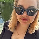 Катя, 32 года