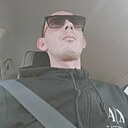 Александр, 37 лет