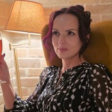 Лариса, 40 из г. Краснодар.