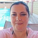 Алёна, 49 лет