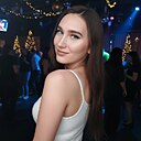 Есения, 29 лет