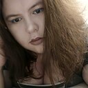 Любовь, 30 лет