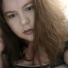 Фотография девушки Любовь, 30 лет из г. Иркутск