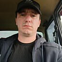 Мишаня, 30 лет