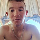 Вячеслав, 29 лет