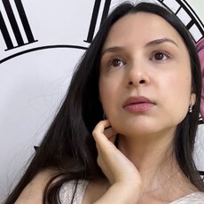 Зарина, 31 из г. Каспийск.