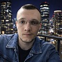 Александр, 27 лет