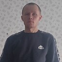 Гриша, 37 лет