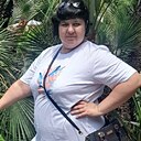 Любаша, 38 лет