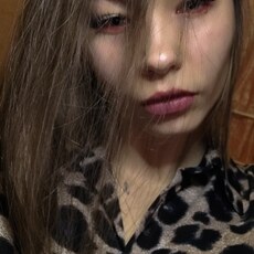 Фотография девушки Александра, 20 лет из г. Райчихинск
