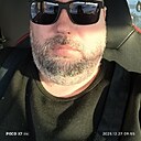 Александр, 41 год