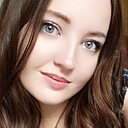 Ирина, 29 лет