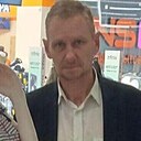 Валерий, 50 лет