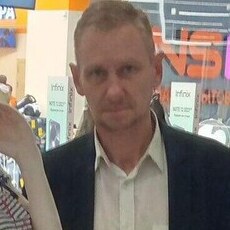 Фотография мужчины Валерий, 50 лет из г. Калачинск