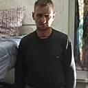 Валерий, 50 лет